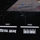 Illustration for article titled Hideo Kojima Says Metal Gear Solid V Is This Big